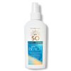 Bath Body At The Beach SPF 50 Sunscreen Spray | 6 Fl Oz