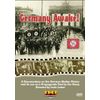 Germany Awake (Nazi Cinema) DVD