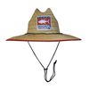 Hook & Tackle® White Tuna Lifeguard Natural Large/XLarge