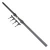 ProX X-SPLSTBAR-5FT 5 Ft. PA Speakers Light Bar Mounting System