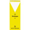 NESTMANN 32 Solidago H Mischung, 100 ml Lösung