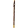 Beard Pencil Filler Liner Styling Tool for Neater Beard Shape (Light Brown)