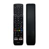 EN3G39 Remote Control Replace for Hisense 4K TV with Netflix Youtube