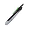Sonic Compass Kurun Pass Stick Silver SK-789-SV