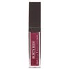 Burt's Bees Liquid Lipstick 823 Rhubarb Rapids