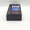 Meat Thermometer Wireless Digital Grilling Beef Chicken Pork Kitchen Oven Gift