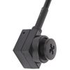 External Camera For,Otg External Camera Multifunctional Portable 1080P Otg Mini Cam For Android System