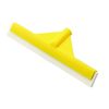 HP 水切 Dryer 25 Yellow White Rubber