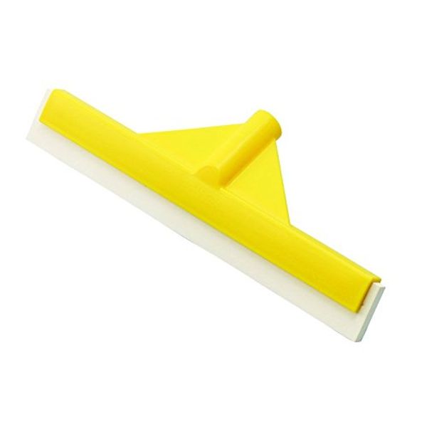 HP 水切 Dryer 25 Yellow White Rubber