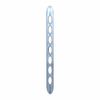 HYP Single Sticks, 10 Piece