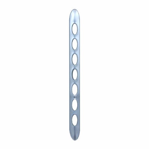 HYP Single Sticks, 10 Piece