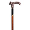 Gastrock Relax Walking Stick Soft