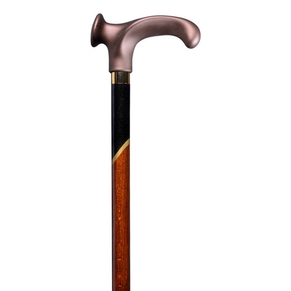 Gastrock Relax Walking Stick Soft
