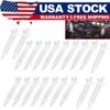 For Hayward GLX-STDOFFPAK20 Display Standoff Pack of 20
