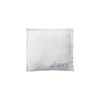 asics BER032 Baseball Glove Accessory White F