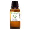 Neem Oil 100% Pure 1oz (30ml) w/Euro Dropper
