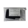 Spree Compatible/Replacement air Filter for Yamaha Generator EF1000
