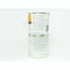 Epoxy filler WATERTITE 0,25L - INTERNATIONAL