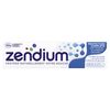 Zendium Full Protection Toothpaste 75 ml ( x 2 )