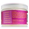Shea Moisture Superfruit Complex Hand & Body Scrub by for Unisex - 12 oz Scrub