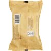 Burts Bees Facial Cleansing Towelettes, 30 CT