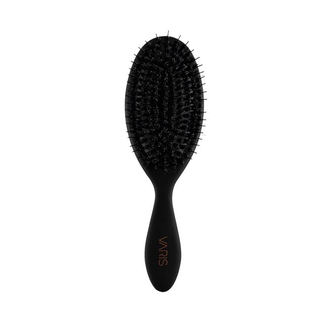 VARIS Smoothing Brush