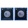 Planex FX2G-08EM2 8-Port 2.5GBASE-T Switching Hub