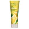 Desert Essence Lemon Tea Tree Conditioner - 8 fl oz