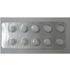 [Second-class OTC drugs] Expectorant CB tablets 30 tablets * Products subject to the self-medication tax system