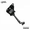 Driver Sliding Door Roller Hinge Left For Ford Transit Connect 2014 2015-2022