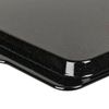 Lakeland Enamel Handled Oven Tray