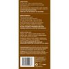 Cover Your Gray Brush In Wand - Dark Brown (3-Pack)