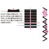 byu-texi-neira- Salon Holder SH – 1 