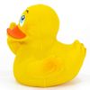 nugroho_mys The Finger Rubber Duck