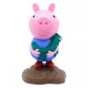 Tonies Peppa Pig George Pig