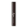 Lejeu Eyelash Serum, 0.2 fl oz (6 ml)