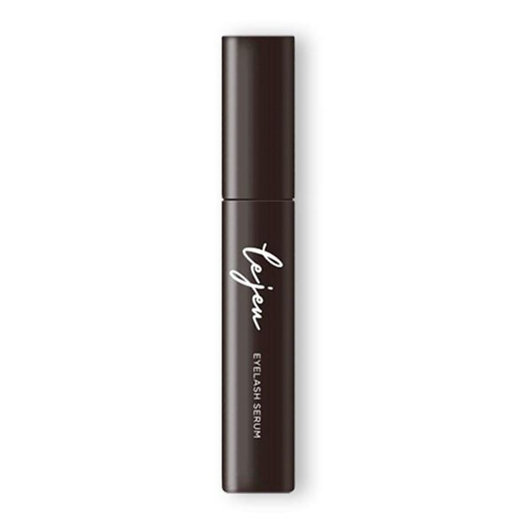 Lejeu Eyelash Serum, 0.2 fl oz (6 ml)