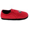 Comfy Feet Everything Comfy Georgia Bulldogs Comfyloaf Slipper - Medium