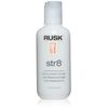 Rusk Str8 Anti-Frizz Lotion