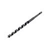 Star-M Impact Drill Bit
