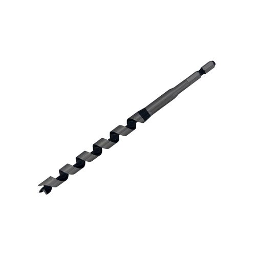 Star-M Impact Drill Bit