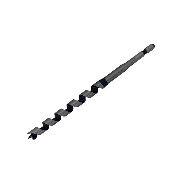 Star-M Impact Drill Bit