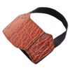 DEGNER G-11 Shift Guard/SHIFT GUARD Tasman Brown