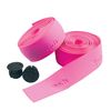 DEDA NASTRO TAPE FUCSIA Bar Tape