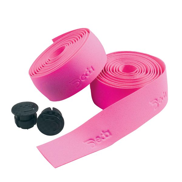 DEDA NASTRO TAPE FUCSIA Bar Tape