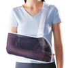 LP SUPPORT Small Arm Sling