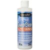 DecoArt DS19-9 American DuraClear Varnishes, 8-Ounce, DuraClear Gloss Varnish