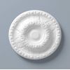 Ceiling Rose R18 600mm Resin Strong Lightweight Not Polystyrene Easy Fix