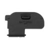 Camera Battery Chamber Door Cover Lid Replacement For Canon EOS 5D Mark IV 5D4 a