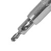 Snappy Tools Self-Centering 5/64" Drill Bit Guide